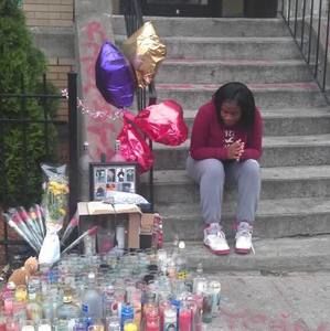 Meet your Posher, Serena